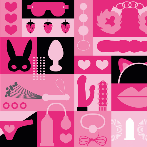 Sweetaggy2